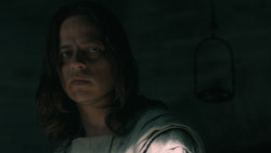 extant_GameOfThrones_6x06-BloodOfMyBlood_3309