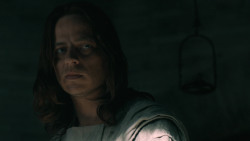 extant_GameOfThrones_6x06-BloodOfMyBlood_3310