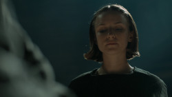 extant_GameOfThrones_6x06-BloodOfMyBlood_3312