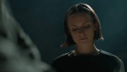 extant_GameOfThrones_6x06-BloodOfMyBlood_3313