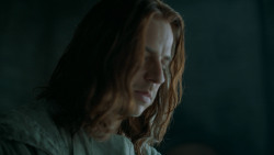 extant_GameOfThrones_6x06-BloodOfMyBlood_3318
