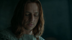 extant_GameOfThrones_6x06-BloodOfMyBlood_3319