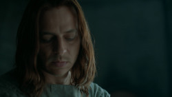 extant_GameOfThrones_6x06-BloodOfMyBlood_3320