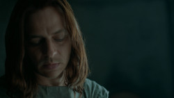 extant_GameOfThrones_6x06-BloodOfMyBlood_3321