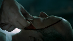 extant_GameOfThrones_6x06-BloodOfMyBlood_3322
