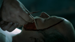 extant_GameOfThrones_6x06-BloodOfMyBlood_3323