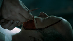 extant_GameOfThrones_6x06-BloodOfMyBlood_3324