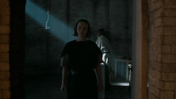 extant_GameOfThrones_6x06-BloodOfMyBlood_3325