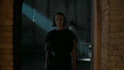 extant_GameOfThrones_6x06-BloodOfMyBlood_3326