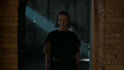 extant_GameOfThrones_6x06-BloodOfMyBlood_3327