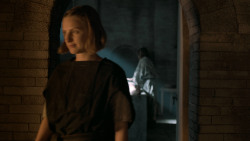 extant_GameOfThrones_6x06-BloodOfMyBlood_3329