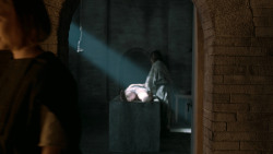 extant_GameOfThrones_6x06-BloodOfMyBlood_3330