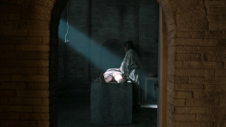 extant_GameOfThrones_6x06-BloodOfMyBlood_3331