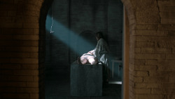 extant_GameOfThrones_6x06-BloodOfMyBlood_3332