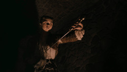 extant_GameOfThrones_6x06-BloodOfMyBlood_3341