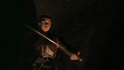 extant_GameOfThrones_6x06-BloodOfMyBlood_3342