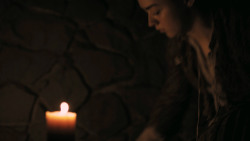 extant_GameOfThrones_6x06-BloodOfMyBlood_3353