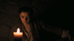 extant_GameOfThrones_6x06-BloodOfMyBlood_3355