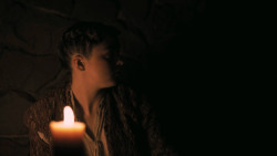 extant_GameOfThrones_6x06-BloodOfMyBlood_3356