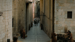 extant_GameOfThrones_6x06-BloodOfMyBlood_3364