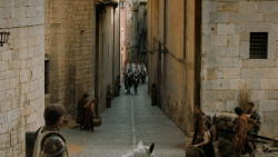 extant_GameOfThrones_6x06-BloodOfMyBlood_3368
