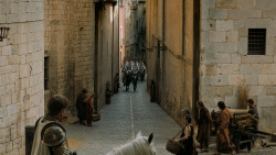 extant_GameOfThrones_6x06-BloodOfMyBlood_3369