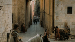 extant_GameOfThrones_6x06-BloodOfMyBlood_3370