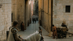 extant_GameOfThrones_6x06-BloodOfMyBlood_3371