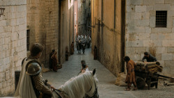 extant_GameOfThrones_6x06-BloodOfMyBlood_3372
