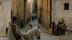 extant_GameOfThrones_6x06-BloodOfMyBlood_3373