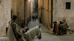extant_GameOfThrones_6x06-BloodOfMyBlood_3374