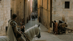extant_GameOfThrones_6x06-BloodOfMyBlood_3375