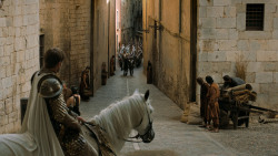 extant_GameOfThrones_6x06-BloodOfMyBlood_3376