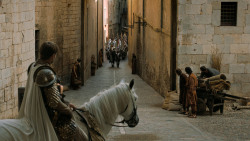 extant_GameOfThrones_6x06-BloodOfMyBlood_3377