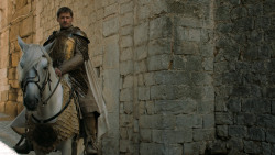extant_GameOfThrones_6x06-BloodOfMyBlood_3378