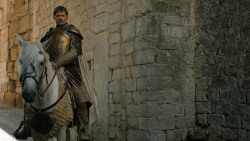 extant_GameOfThrones_6x06-BloodOfMyBlood_3380