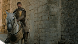 extant_GameOfThrones_6x06-BloodOfMyBlood_3381