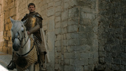extant_GameOfThrones_6x06-BloodOfMyBlood_3382