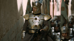 extant_GameOfThrones_6x06-BloodOfMyBlood_3383
