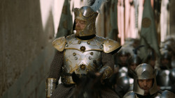 extant_GameOfThrones_6x06-BloodOfMyBlood_3384