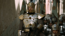 extant_GameOfThrones_6x06-BloodOfMyBlood_3385