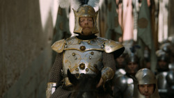 extant_GameOfThrones_6x06-BloodOfMyBlood_3386