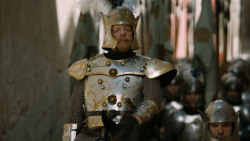 extant_GameOfThrones_6x06-BloodOfMyBlood_3387