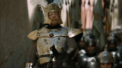 extant_GameOfThrones_6x06-BloodOfMyBlood_3388