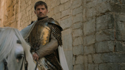 extant_GameOfThrones_6x06-BloodOfMyBlood_3390