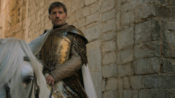 extant_GameOfThrones_6x06-BloodOfMyBlood_3391