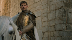 extant_GameOfThrones_6x06-BloodOfMyBlood_3392