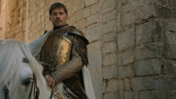 extant_GameOfThrones_6x06-BloodOfMyBlood_3393