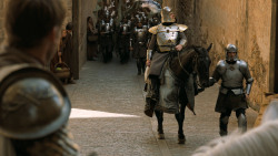 extant_GameOfThrones_6x06-BloodOfMyBlood_3395