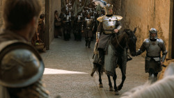 extant_GameOfThrones_6x06-BloodOfMyBlood_3396